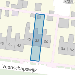 Perceel EMN00-G-8884