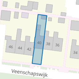 Perceel EMN00-G-8885