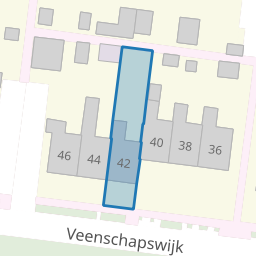 Perceel EMN00-G-8886