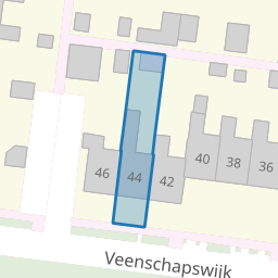 Perceel EMN00-G-8887