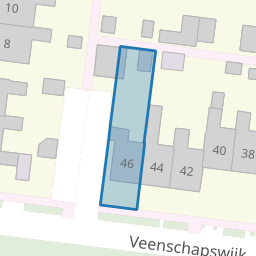 Perceel EMN00-G-8888