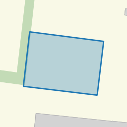 Perceel EMN00-G-8904