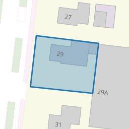 Perceel EMN00-G-8906