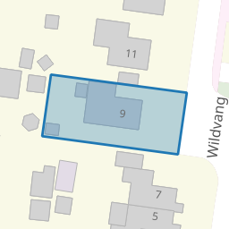 Perceel EMN00-G-8913