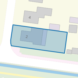 Perceel EMN00-G-8914