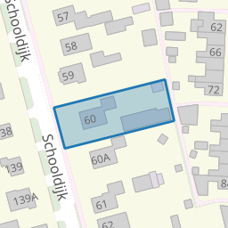 Perceel EMN00-G-8920