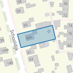 Perceel EMN00-G-8921