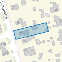 Perceel EMN00-G-8922