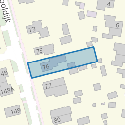 Perceel EMN00-G-8923