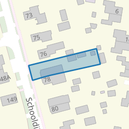 Perceel EMN00-G-8924