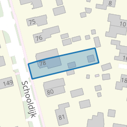 Perceel EMN00-G-8925