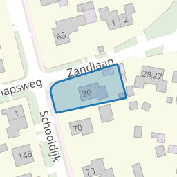 Perceel EMN00-G-8928