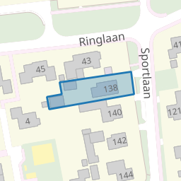 Perceel EMN00-G-8933