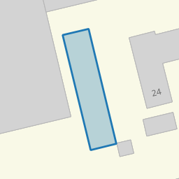 Perceel EMN00-G-8937