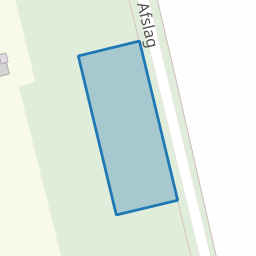 Perceel EMN00-G-8940