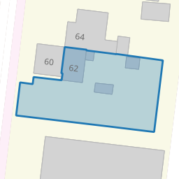 Perceel EMN00-G-8950