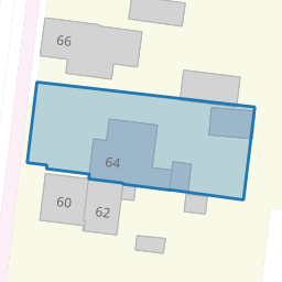 Perceel EMN00-G-8951