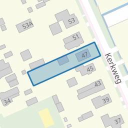 Perceel EMN00-G-8953