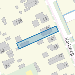 Perceel EMN00-G-8954