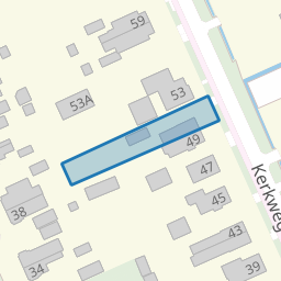 Perceel EMN00-G-8955