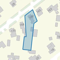 Perceel EMN00-G-8960