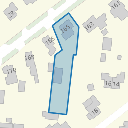 Perceel EMN00-G-8961