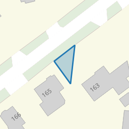 Perceel EMN00-G-8962