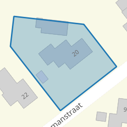 Perceel EMN00-G-8966