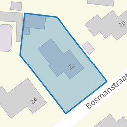 Perceel EMN00-G-8967