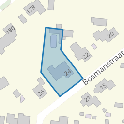 Perceel EMN00-G-8968