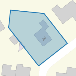 Perceel EMN00-G-8969