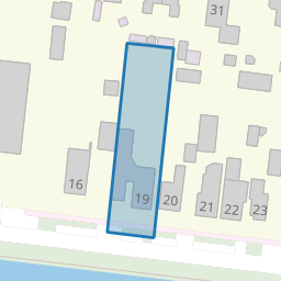 Perceel EMN00-G-8970