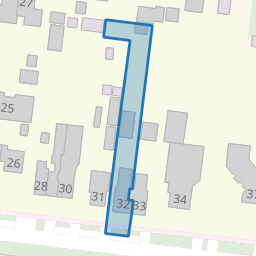 Perceel EMN00-G-8972