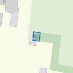 Perceel EMN00-G-8975