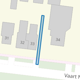 Perceel EMN00-G-8977