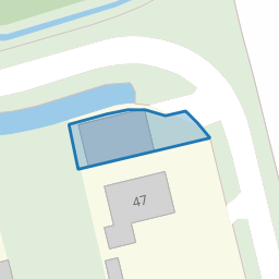 Perceel EMN00-G-8981