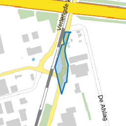 Perceel EMN00-G-8984