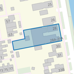 Perceel EMN00-G-9022