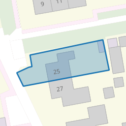 Perceel EMN00-G-9027