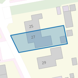 Perceel EMN00-G-9028