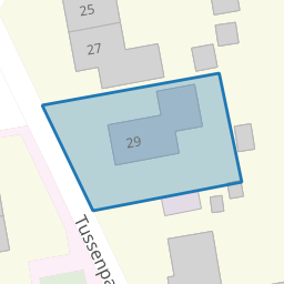 Perceel EMN00-G-9029