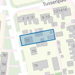 Perceel EMN00-G-9030