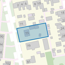 Perceel EMN00-G-9031