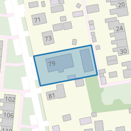 Perceel EMN00-G-9032