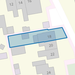 Perceel EMN00-G-9033