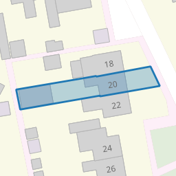 Perceel EMN00-G-9034