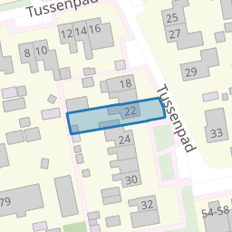 Perceel EMN00-G-9035