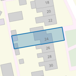 Perceel EMN00-G-9036