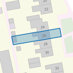 Perceel EMN00-G-9037