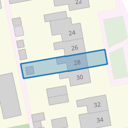 Perceel EMN00-G-9038